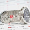 Оригинальные часы Casio Casio Edifice EFB-710D-2AVUDF (EFB-710D-2A) кварцевые калибр механизма  общий вид