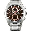 Часы Orient UY07002T (FUY07002T)