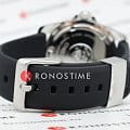 Seiko Seiko Prospex SNE573P1  — задняя крышка металл сталь корпуса японские часы