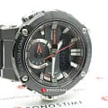 Часы Casio G-Shock GST-B200B-1A фото 16