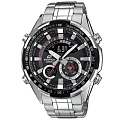 Часы Casio Edifice ERA-600D-1A