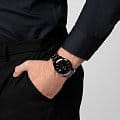 Rado Rado Hyperchrome Automatic R32252162 R32252162 оригинальные мужские часы в комплекте с фирменной коробкой и гарантийным талоном