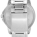 Часы Casio Collection MTP-V004D-7BUDF (MTP-V004D-7B) фото 4