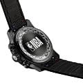 Tissot T1256173706700