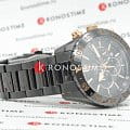 Оригинальные часы Festina Festina Ceramic F20577/1 кварцевые калибр механизма  общий вид