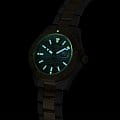 Оригинальные часы TAG Heuer TAG Heuer Aquaracer WBD1325.BB0320 кварцевые калибр механизма  общий вид
