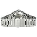 Часы Rado D-Star R15514153 фото 3