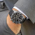 Часы Festina Ceramic F20515/2 фото 3