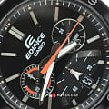 Часы Casio Edifice EFV-590PB-1A фото 3