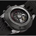 Часы TAG Heuer Carrera CAR2A1Z.FT6044 фото 2