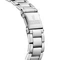 Festina Festina Classics F20622/M  — задняя крышка сталь металл корпуса испанские часы