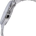 Casio Casio Collection MTP-V005D-7B5UDF (MTP-V005D-7B5) collection японские мужские часы на браслете нержавеющая сталь боковой вид