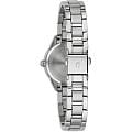 Bulova 96P250