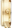 Casio Casio Collection LTP-V002GL-7B3 женские часы серебристый циферблат на запястье