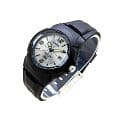 Casio Casio Collection MW-600F-7AVDF (MW-600F-7A)  наручные мужские часы фото под углом.