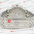 Raymond Weil Raymond Weil Freelancer 2775-ST1-20051 мужские часы черный циферблат на запястье
