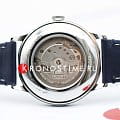 Оригинальные часы Orient Orient Automatic RA-AC0021L механические калибр механизма f6724 общий вид