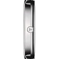 Tissot Tissot Everytime T143.410.11.033.00 Everytime — детали корпуса и нержавеющая сталь