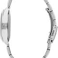 Lee Cooper Lee Cooper LC07643.390  наручные женские часы фото под углом.