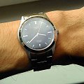 Часы Casio MTP-1200A-1A фото 6