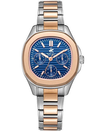 Beverly Hills Polo Club BP3700C.590