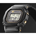 Оригинальные часы Casio Casio G-Shock MRG-B5000R-1DR (MRG-B5000R-1) электронные калибр механизма  общий вид