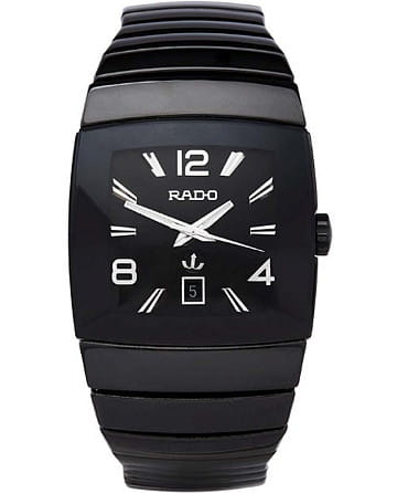 Rado Sintra R13691152