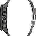 Citizen Citizen Promaster BY3005-56G promaster японские мужские часы на браслете нержавеющая сталь с ip-покрытием боковой вид