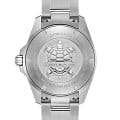 Certina Certina DS Action C048.410.11.091.00 C0484101109100 оригинальные мужские часы в комплекте с фирменной коробкой и гарантийным талоном