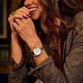 Bulova 97B223