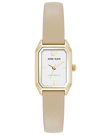 Anne Klein Consider It 5148SVBG
