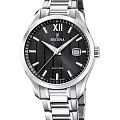 Часы Festina Classics F20026/4