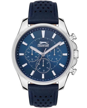 Slazenger SL.09.2134.2.04