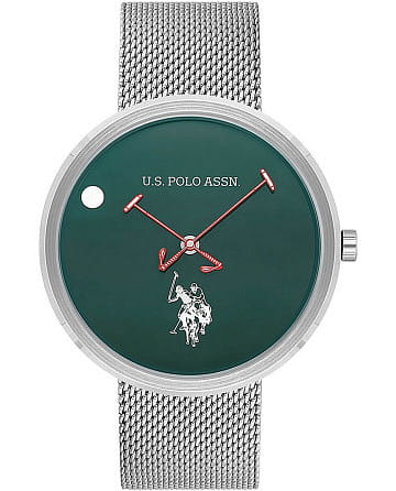 U.S. Polo Assn. Fundamental USPA1088-01