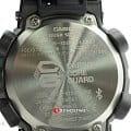 Часы Casio G-Shock GST-B200B-1A фото 20