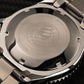 Orient Orient Diving Sport RA-AC0K02E RA-AC0K02E оригинальные мужские часы в комплекте с фирменной коробкой и гарантийным талоном
