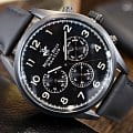 Оригинальные часы Beverly Hills Polo Club Beverly Hills Polo Club BP3282X.651 кварцевые калибр механизма miyota общий вид