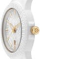 Plein Sport Plein Sport Fearless PSQBA0123  наручные мужские часы фото под углом.