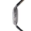 Оригинальные часы Orient Orient Classic Automatic RA-AG0005L в фирменной упаковке от производителя