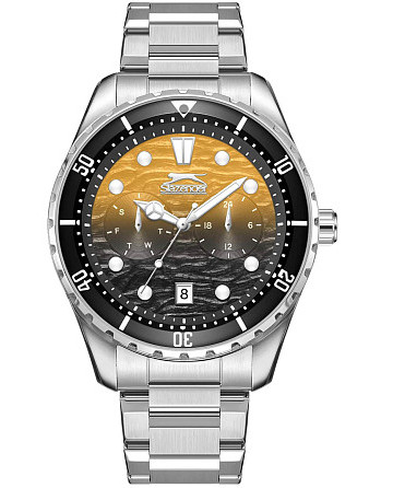 Slazenger SL.09.2366.2.05