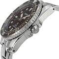 Seiko Seiko Prospex SNE571P1 - коллекция Solar — задняя крышка металл сталь корпуса японские часы