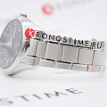 Часы Seiko 5 Regular SNKP21J1 фото 3