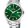 Часы Festina Classics F20024/6