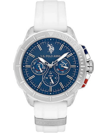 U.S. Polo Assn. Crossing USPA1066-01