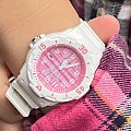 Часы Casio Collection LRW-200H-4CVDF (LRW-200H-4C) фото 2