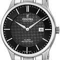 Festina Festina F20067/6  наручные мужские часы фото под углом.