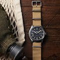 Seiko Seiko 5 Sports Field series SRPG35K1 механические мужские часы с аксессуарами мужские часы модель SRPG35K1