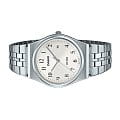 Оригинальные часы Casio Casio Collection MTP-B145D-7BVDF (MTP-B145D-7B) кварцевые калибр механизма  общий вид