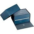 Maserati Maserati R8873621013 мужские часы черный циферблат на запястье