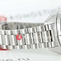 Оригинальные часы Seiko Seiko 5 Sports SNXS series SRPK91K1 механические калибр механизма 4r36 общий вид